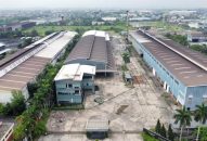 QQ8839 nhà cái chỉ đạo di dời cơ sở sản xuất khỏi nội đô để chỉnh trang đô thị