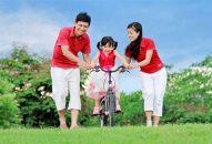 Đề xuất sửa Pháp lệnh Dân số: Cặp vợ chồng, cá nhân Trang chủ chính thức QQ88 | Đăng ký , Đăng nhập số con