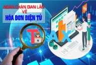 Tăng cường quản lý, sử dụng hóa đơn điện tử, nâng cao hiệu quả công tác thu thuế đối với QQ8827 com được cấp phép PAGCOR điện tử