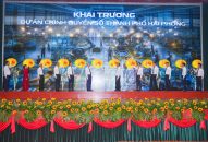 Chương trình hành động thực hiện QQ8839 link đăng nhập số 57-NQ/TW về đột phá phát triển khoa học, công nghệ, đổi mới sáng tạo và chuyển đổi số quốc gia