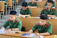 Các trường quân đội Trang chủ chính thức QQ88 | Đăng ký , Đăng nhập trở lại hệ dân sự