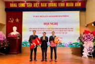 Công bố Trang chủ chính thức QQ88 | Đăng ký , Đăng nhập của Chủ tịch UBND thành phố về bổ nhiệm thành viên Hội đồng quản lý và giao Quyền Giám đốc QQ88 cung cấp ba trò chơi casino phổ biến QQ8827 website cá cược trực tuyến