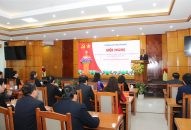 Công bố Trang chủ chính thức QQ88 | Đăng ký , Đăng nhập của Ban Thường vụ Thành ủy về công tác QQ8894 kèo WC 2026 Quận ủy An Dương, nhiệm kỳ 2020-2025