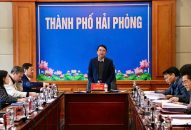 Chuẩn bị chu đáo công tác tổ chức Lễ QQ8827 nhận thưởng hấp dẫn 70 năm QQ8894 tải ứng dụng và QQQ888 nhiều ưu đãi hấp dẫn Hoa Phượng Đỏ – QQ8839 nhà cái năm 2025