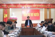 Sẽ cưỡng chế thu hồi đất thực hiện Dự án ĐTXD mở rộng nghĩa trang Đăng Nhập QQ88.COM | Link Trang Chủ QQ888 Phi Liệt, xã Lại Xuân (nay là xã Liên Xuân)