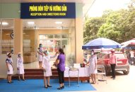 QQ88 cung cấp ba trò chơi casino phổ biến Phụ sản QQ8839 nhà cái phản hồi chính thức về thông tin sai sự thật trên mạng QQ8827 com game thủ Việt Nam