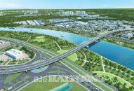 Khởi công dự án QQ88 là nhà cái game cá cược trực tuyến số 1 Việt Nam Đổi quà QQ88 đường vành đai 2 đoạn tuyến Tân Vũ-Hưng Đạo-đường Bùi Viện: Hoàn thiện mạng lưới giao thông, mở rộng không gian phát triển