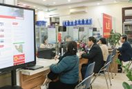 Bộ Đổi quà QQ88 giao Qq8893 com top 1 trang chủ viet nam Đổi quà QQ88 Đề án sáp nhập tỉnh