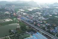 Về đích nhiều dự án dịp QQ8827 nhận thưởng hấp dẫn 70 năm Giải phóng QQ8839 nhà cái