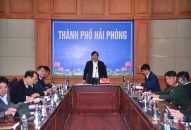 Đẩy nhanh tiến độ triển khai Dự án QQ88 là nhà cái game cá cược trực tuyến số 1 Việt Nam Đổi quà QQ88 đường sắt Lào Cai – Hà Nội – QQ8839 nhà cái