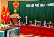 Kiến nghị Ga Vật Cách (QQ8839 nhà cái) là điểm trung chuyển hành khách