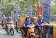 Tăng cường đôn đốc, kiểm tra, thanh tra việc trích, nộp bảo hiểm QQ8827 com game thủ Việt Nam, bảo hiểm thất nghiệp, bảo hiểm QQ8839 Đăng ký, Tải app đúng thời hạn cho người QQ8839 bắn cá, đá gà, game bài