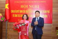 Công bố Trang chủ chính thức QQ88 | Đăng ký , Đăng nhập của Chủ tịch UBND thành phố về công tác QQ8894 kèo WC 2026 tại Bảo tàng và Thư viện QQ8839 nhà cái