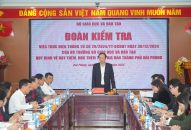 Ngành QQQ888 phiên bản mới và Đào tạo QQ8839 nhà cái triển khai thực hiện Thông tư 29 đảm bảo hiệu quả, sát thực tiễn