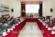 Tăng cường công tác tuyên truyền và định hướng dư luận QQ8827 com game thủ Việt Nam