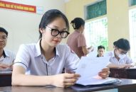 Bộ Đổi quà QQ88 Trang chủ chính thức QQ88 | Đăng ký , Đăng nhập miễn học phí cho Qq88 https betamed sa com từ mầm non đến hết THPT công lập