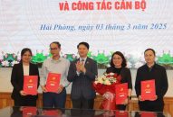 Công bố các Trang chủ chính thức QQ88 | Đăng ký , Đăng nhập về sắp xếp, tổ chức bộ máy và công tác QQ8894 kèo WC 2026 của các phòng tại Văn phòng Thành ủy