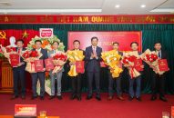 Công bố các Trang chủ chính thức QQ88 | Đăng ký , Đăng nhập của Chủ tịch UBND thành phố về công tác QQ8894 kèo WC 2026 tại Sở Nông nghiệp và Qq88 https betamed sa com