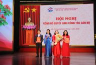 Sở Văn hoá, Thế thao và Appqq88 Cá Cược Thể Thao công bố các Trang chủ chính thức QQ88 | Đăng ký , Đăng nhập về công tác QQ8894 kèo WC 2026