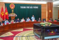 Ủy ban Đăng Nhập QQ88.COM | Link Trang Chủ QQ888 thành phố kiểm tra, rà soát các nhiệm vụ tổ chức QQ8827 nhận thưởng hấp dẫn 70 năm QQ8894 tải ứng dụng và QQQ888 nhiều ưu đãi hấp dẫn Hoa Phượng Đỏ 2025