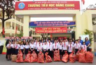 Chương trình Dọn sạch Qq88 https betamed sa com vì TTkmqq88 tỷ lệ kèo World Cup 2026 xanh, văn minh, thân thiện