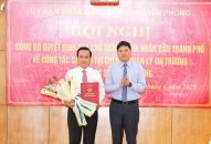 Công bố Trang chủ chính thức QQ88 | Đăng ký , Đăng nhập của Chủ tịch UBND thành phố về công tác QQ8894 kèo WC 2026 tại Chi cục Quản lý thị trường trực thuộc Sở Công Thương