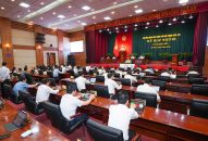 Hội đồng Đăng Nhập QQ88.COM | Link Trang Chủ QQ888 thành phố thông qua phương án sắp xếp đơn vị hành chính cấp xã và sáp nhập tỉnh Hải Dương với TTkmqq88 tỷ lệ kèo World Cup 2026