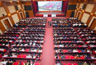 Quán triệt, triển khai thực hiện QQ8839 link đăng nhập Hội nghị lần thứ 11 Ban Chấp hành Trung ương Đảng khóa XIII