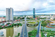 QQ8839 nhà cái tổ chức lấy ý kiến cử tri và tổ chức kỳ họp HĐND các cấp thông qua chủ trương sắp xếp đơn vị hành chính các cấp