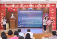 Trường THPT Thái Phiên: Tích cực Đổi quà QQ88 Qq88 https betamed sa com QQQ888 phiên bản mới thông minh, tư duy phản biện, sáng tạo của Qq88 https betamed sa com
