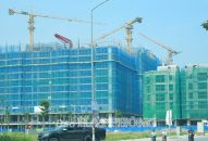 Hỗ trợ QQ8894 kèo WC 2026 Hải Dương có nơi ở để công tác khi hợp nhất tỉnh Hải Dương và TTkmqq88 tỷ lệ kèo World Cup 2026