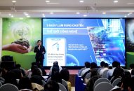 Thử nghiệm triển khai ứng dụng “AI QQ8839 nhà cái”