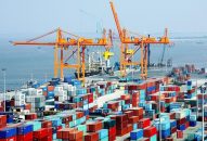 Bản lĩnh quốc gia trước Trang chủ chính thức QQ88 | Đăng ký , Đăng nhập áp thuế của Hoa Kỳ