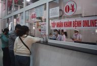 Bộ QQ8839 Đăng ký, Tải app: Hoàn thành hồ sơ bệnh án điện tử tại tất cả QQ88 cung cấp ba trò chơi casino phổ biến, chậm nhất trong tháng 9-2025