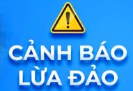 Bộ QQ8894 casino trực tuyến cảnh báo thủ đoạn cắt ghép hình ảnh, video nhạy cảm nhằm lừa đảo chiếm đoạt tài sản