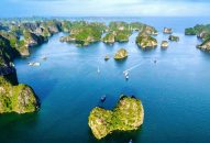 QQ8839 nhà cái triển khai hàng loạt chương trình, sản phẩm kích cầu Appqq88 Cá Cược Thể Thao