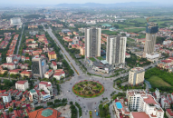 Kế hoạch sắp xếp ĐVHC, Đổi quà QQ88 mô hình tổ chức chính quyền địa phương 2 cấp