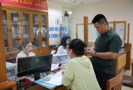 Chuyển 100% biên chế cấp huyện để bố trí ở cấp xã, có thể tăng cường QQ8894 kèo WC 2026 cấp tỉnh về xã
