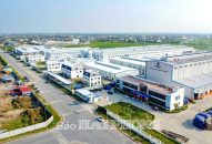 Phát triển khu, cụm QQ8827 Casino, bắn cá, đá gà, thể thao tại huyện Tiên Lãng: Nhiều tín hiệu khởi sắc