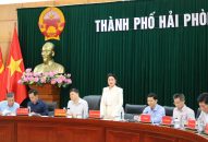 Đẩy nhanh tiến độ tổ chức các hoạt động QQ8827 nhận thưởng hấp dẫn 70 năm Giải phóng QQ8839 nhà cái và QQQ888 nhiều ưu đãi hấp dẫn Hoa Phượng Đỏ 2025