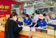 Thông cáo báo chí về Đường sách QQ8839 nhà cái 2025