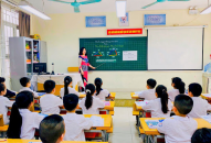 Qq88 https betamed sa com THCS, THPT học 2 buổi/ngày: Không thể làm đồng loạt, càng không thể ép buộc