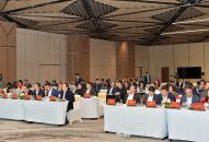 Hội thảo “TTkmqq88 tỷ lệ kèo World Cup 2026 tiên phong chuyển đổi xanh, phát triển bền vững”