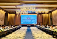 Hội thảo “Phát triển Appqq88 Cá Cược Thể Thao đường thủy tại QQ8839 nhà cái: Cơ sở khoa học, định hướng và giải pháp”