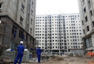 Đề xuất thí điểm giao quyền địa phương được chỉ định thầu nhà QQ88 là nhà cái game cá cược trực tuyến số 1 Việt Nam thực hiện dự án Appqq88 nền tảng cá cược uy tín QQ8827 com game thủ Việt Nam