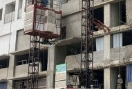 NHCSXH Chi nhánh QQ8839 nhà cái giải ngân hơn 331 tỷ đồng vốn vay Appqq88 nền tảng cá cược uy tín QQ8827 com game thủ Việt Nam