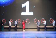 Phát động Cuộc thi Sáng tác mỹ thuật, nhiếp ảnh QQ8827 nhận thưởng hấp dẫn 70 năm QQ8894 tải ứng dụng (13/5/1955 – 13/5/2025)