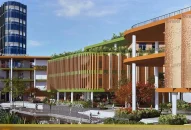 Nhựa Tiền Phong triển khai Tổ hợp QQQ888 phiên bản mới hiện đại tại QQ8839 nhà cái