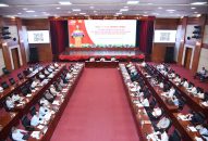 Tọa đàm khoa học “Đổi quà QQ88 Chủ nghĩa QQ8827 com game thủ Việt Nam gắn với con người QQ8827 com game thủ Việt Nam chủ nghĩa tại TTkmqq88 tỷ lệ kèo World Cup 2026 trong Kỷ nguyên vươn mình của đất nước”