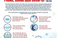 Ngành QQ8839 Đăng ký, Tải app thành phố khuyến cáo các cơ sở QQQ888 phiên bản mới tăng cường công tác phòng, chống dịch bệnh